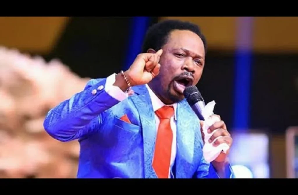 only-healthy,-living-people-do-politics-–-prophet-iginla-warns-nigerian-leaders