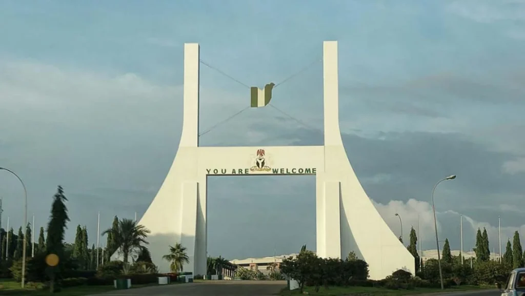 aedc-announces-blackout-in-parts-of-abuja