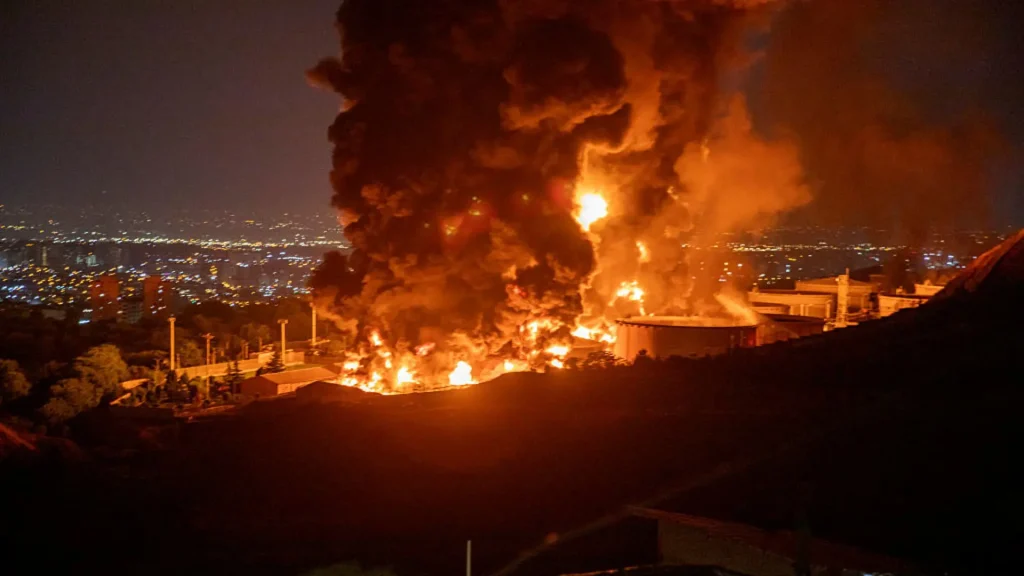 iran-revises-death-toll-in-war-with-israel-to-over-1,060,-warns-figure-could-rise