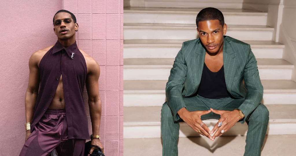 actor-denola-grey-gets-netizens-talking-with-the-inspirational-post-he-shared-online-(image)