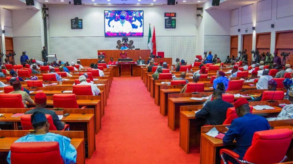 senate-moves-to-approve-federal-oil-and-gas-hospital-in-delta