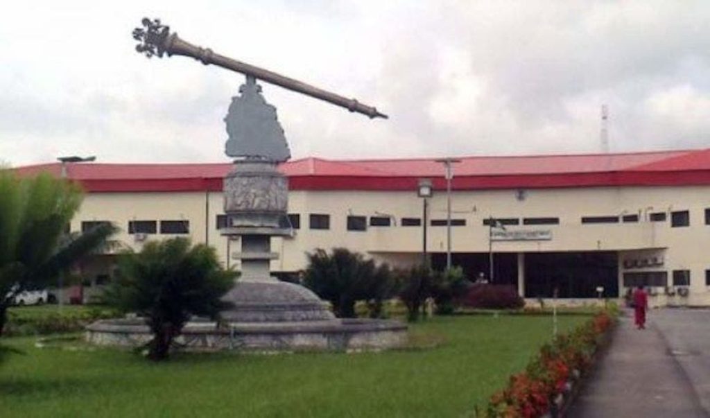 akwa-ibom:-executive-power-transition-bill-scales-through-second-reading