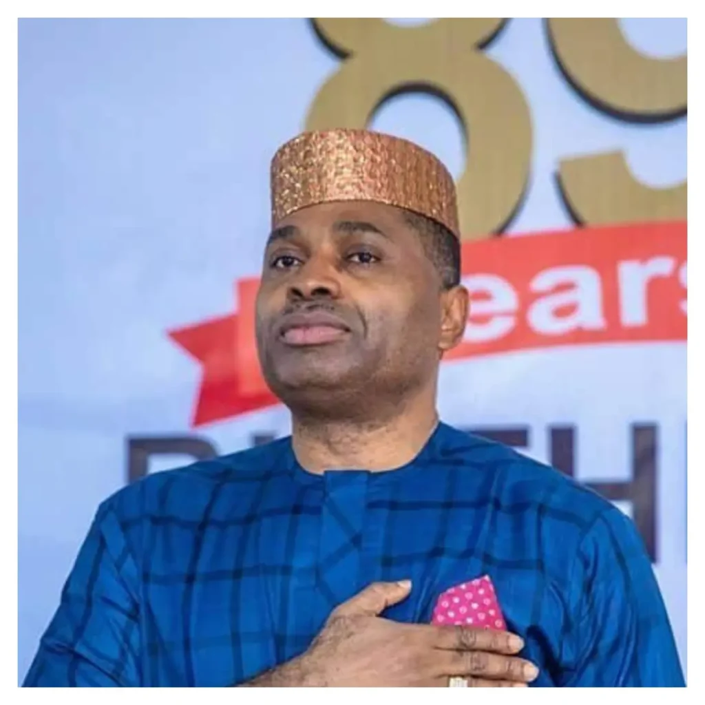 no-adc-southern-candidate-can-defeat-tinubu-–-kenneth-okonkwo