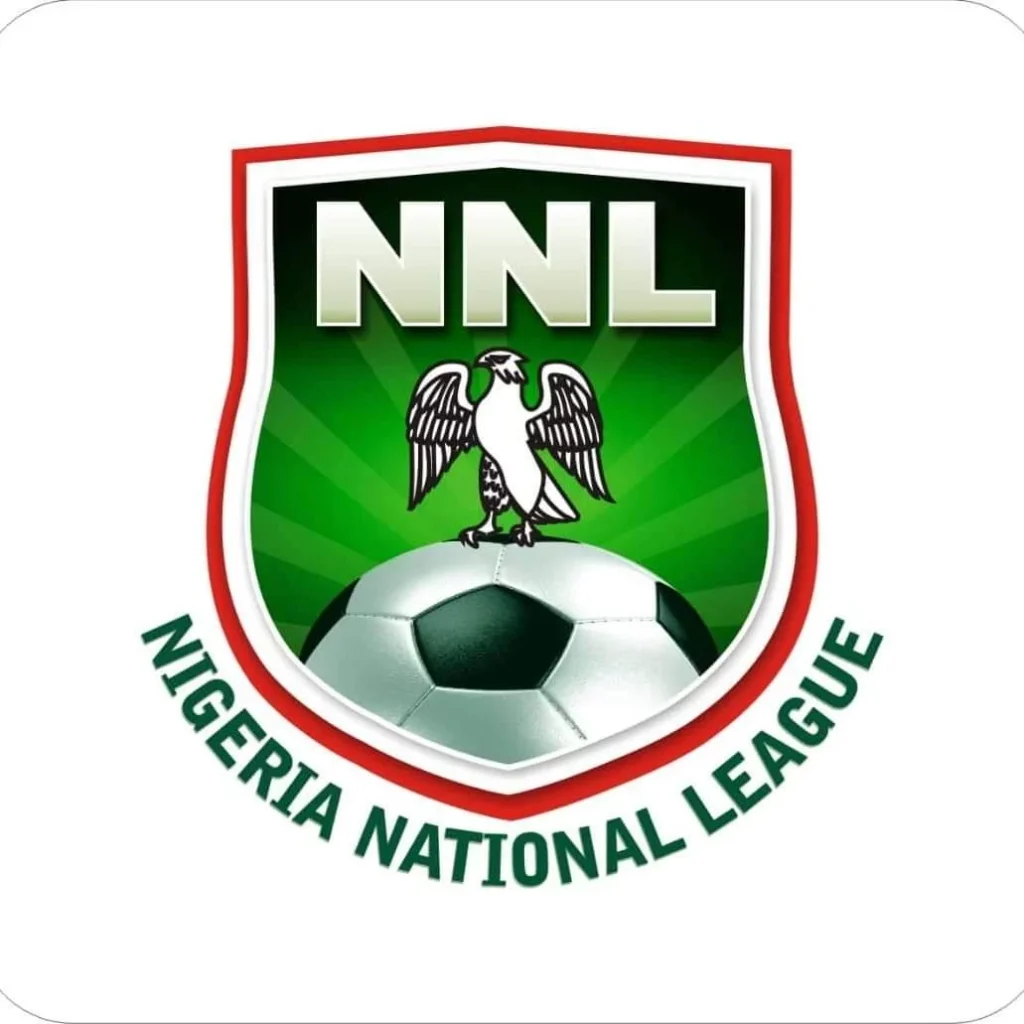 nnl:-aluma-attributes-warri-wolves’-win-over-kun-khalifat-fc-to-unity