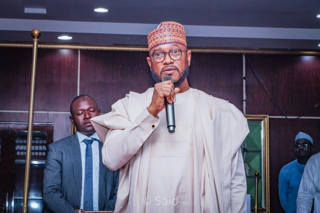 gov-lawal-demands-state-police-amid-rising-insecurity