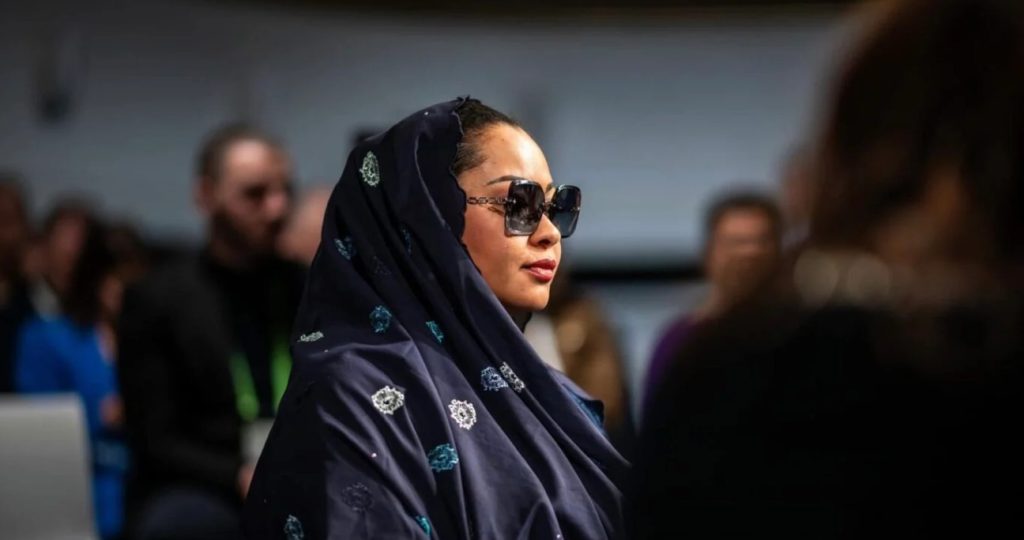 natasha-reveals-why-she-postponed-her-resumption