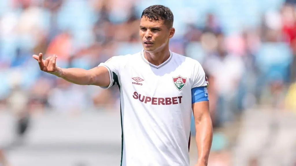 club-world-cup:-special-kid,-he-knocked-fluminense-out-–-thiago-silva-on-chelsea’s-pedro