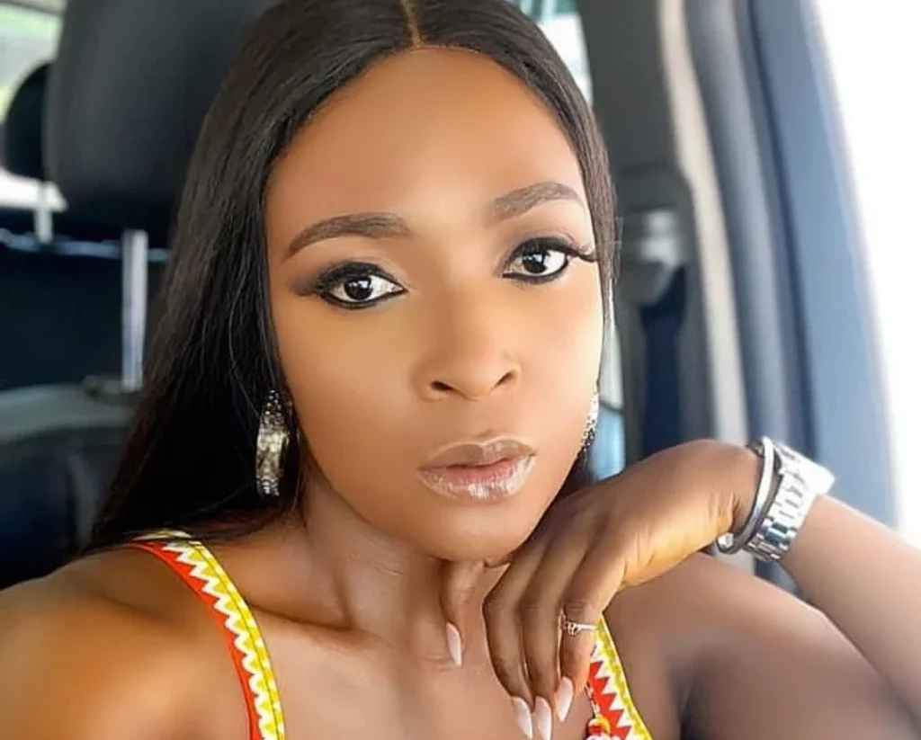 ”you’re-emotionally-damaged”-blessing-ceo-responds-to-critics-over-her-relationship