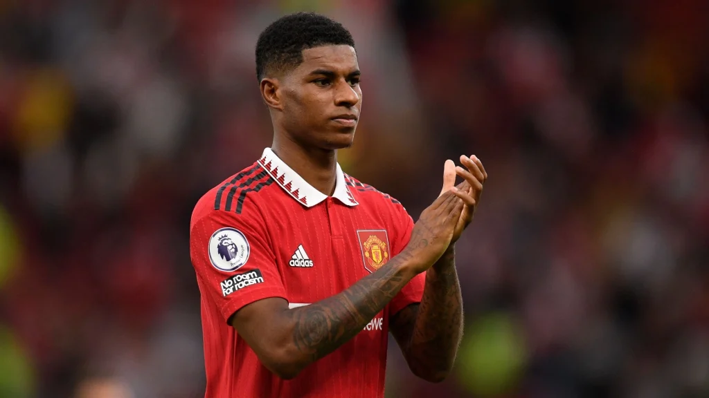 transfer:-rashford-insists-on-key-role-ahead-of-possible-move-to-barcelona