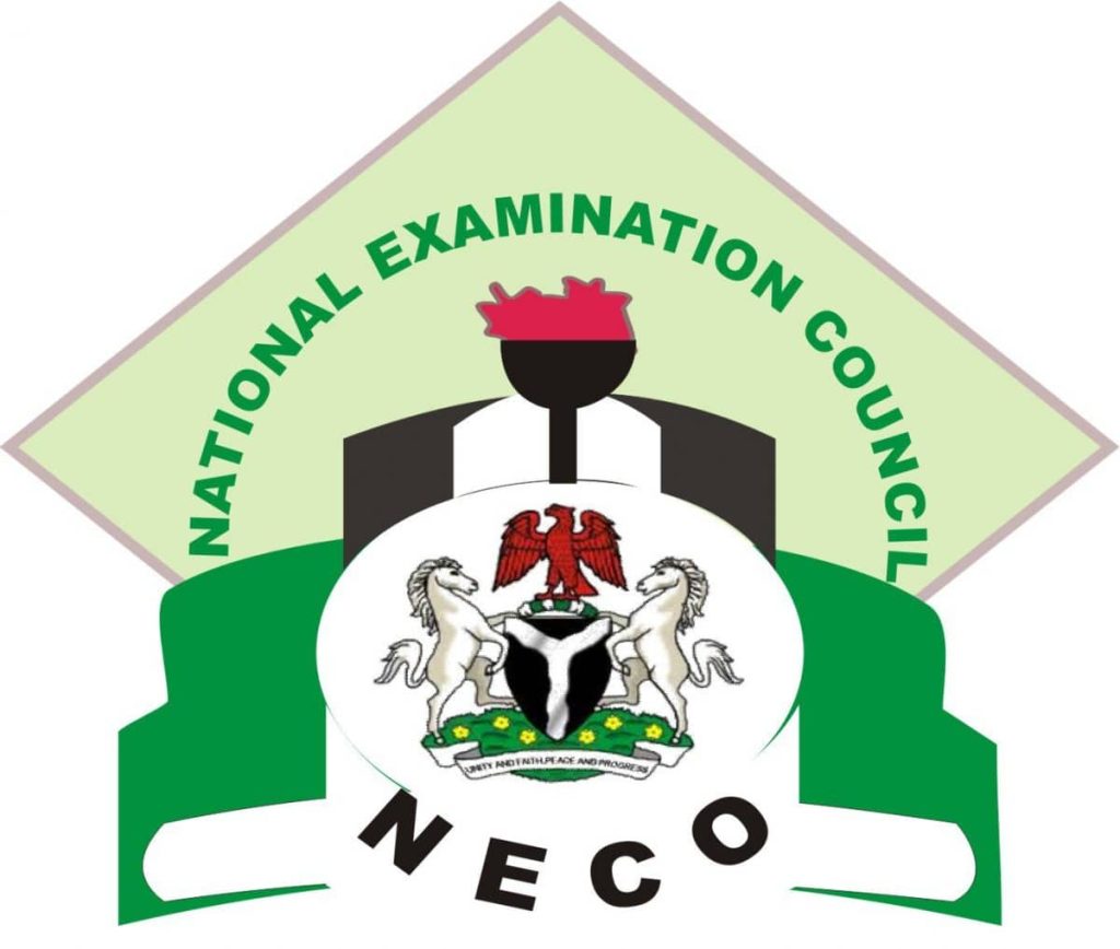neco-moves-to-crackdown-on-exam-leak-syndicates