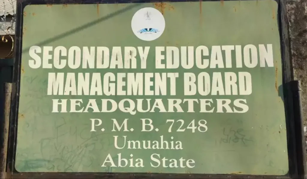 semb-moves-to-stop-abroad-based-teachers-from-collecting-salaries-in-abia