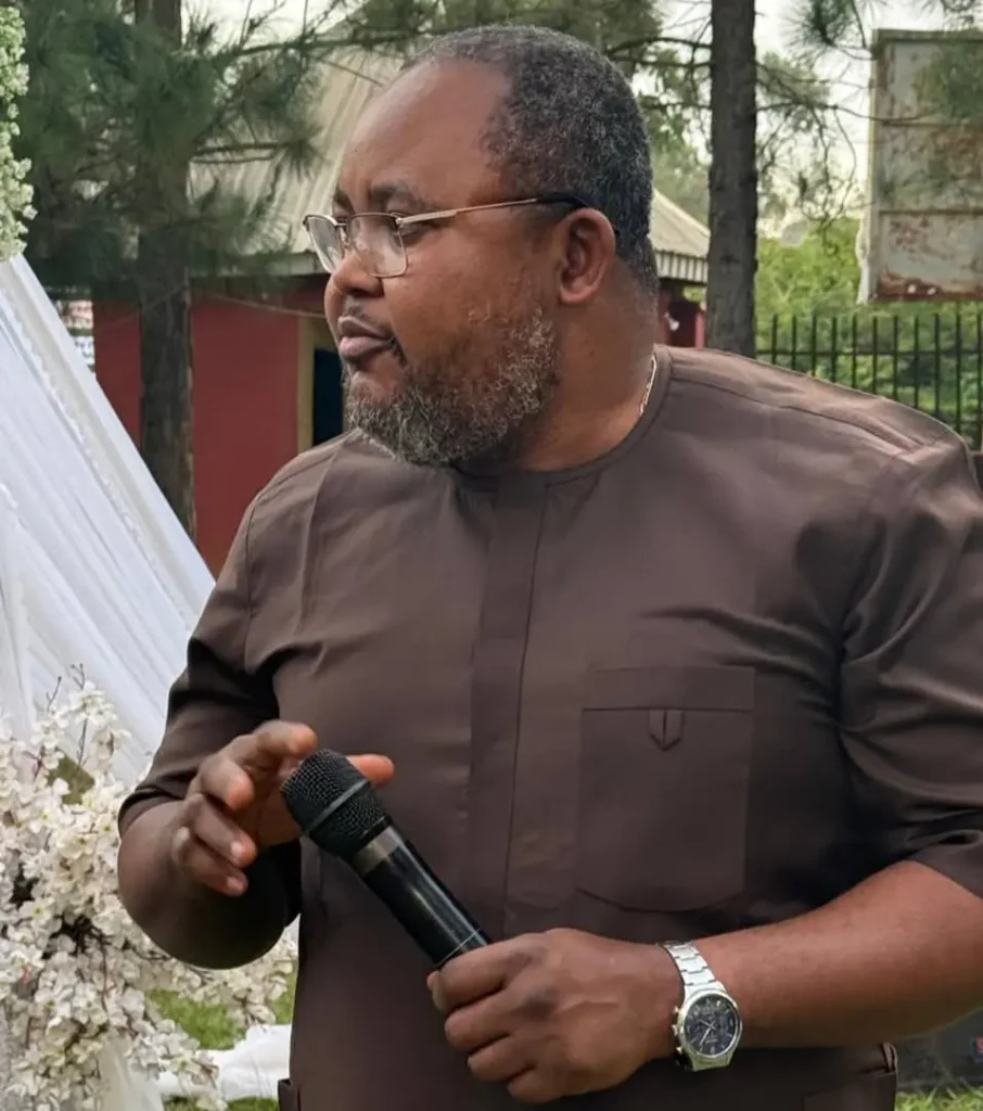 adc:-ex-senate-president,-mark-will-lead-coalition-to-victory-–-ogaji