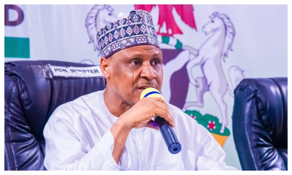 tinubu-didn’t-ask-me-to-lie,-harass-journalists-–-information-minister