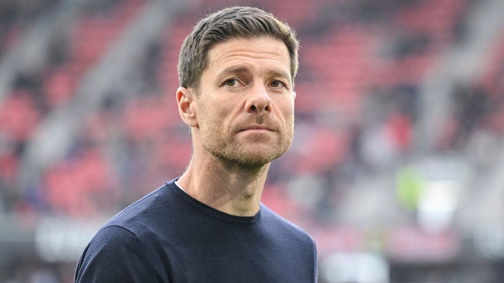 club-world-cup:-why-i-started-mbappe,-gonzalo-garcia-together-against-psg-–-alonso