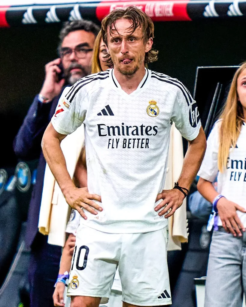 club-world-cup:-what-i-told-modric-after-psg-defeated-real-madrid-–-vitinha