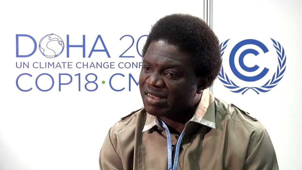 2027:-focus-on-governance,-not-distractions-–-adewale-advises-apc