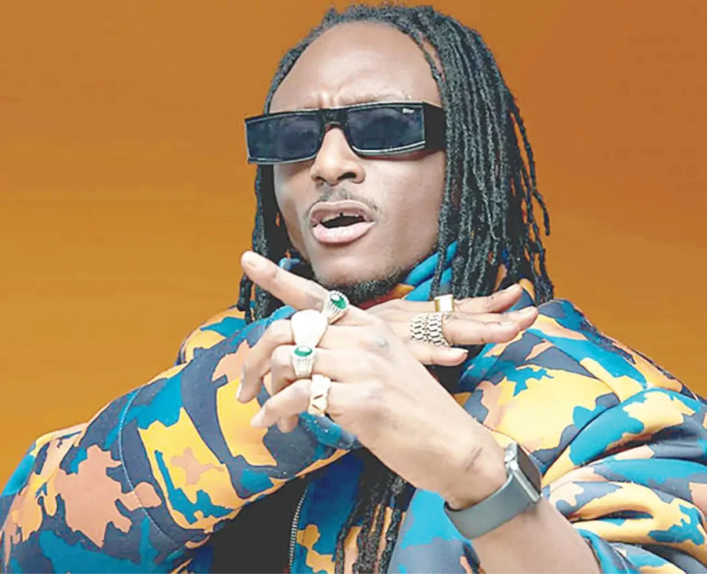 terry-g-addresses-allegations-of-hijacking-hit-song-from-ay.com