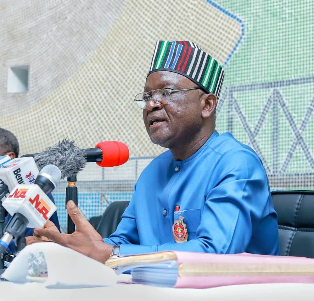 2027:-i-support-southern-presidency-–-ortom-distances-self-from-atiku’s-coalition