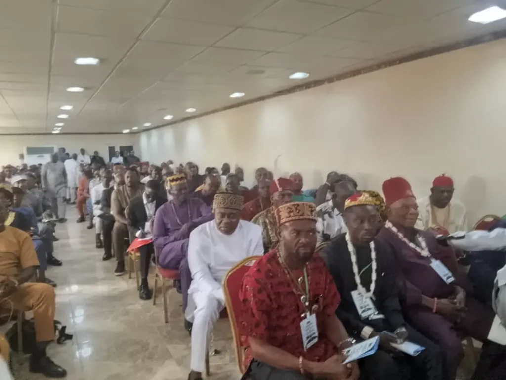 pia:-oil-producing-host-communities-in-imo,-abia-call-for-effective-implementation-of-act