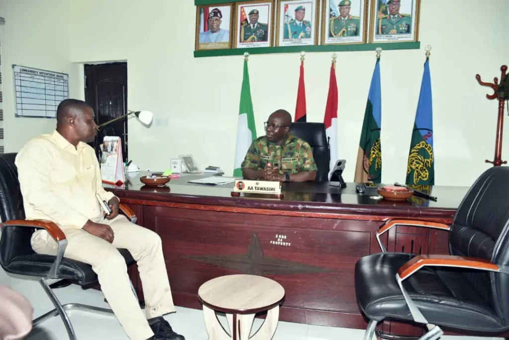 kidnapping:-give-us-information-about-criminals-–-army-tasks-akwa-ibom-residents