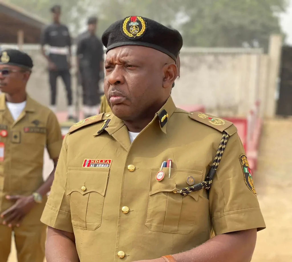 we-won’t-prosecute-you-—-ndlea-kano-launches-compassionate-drug-rehab-campaign