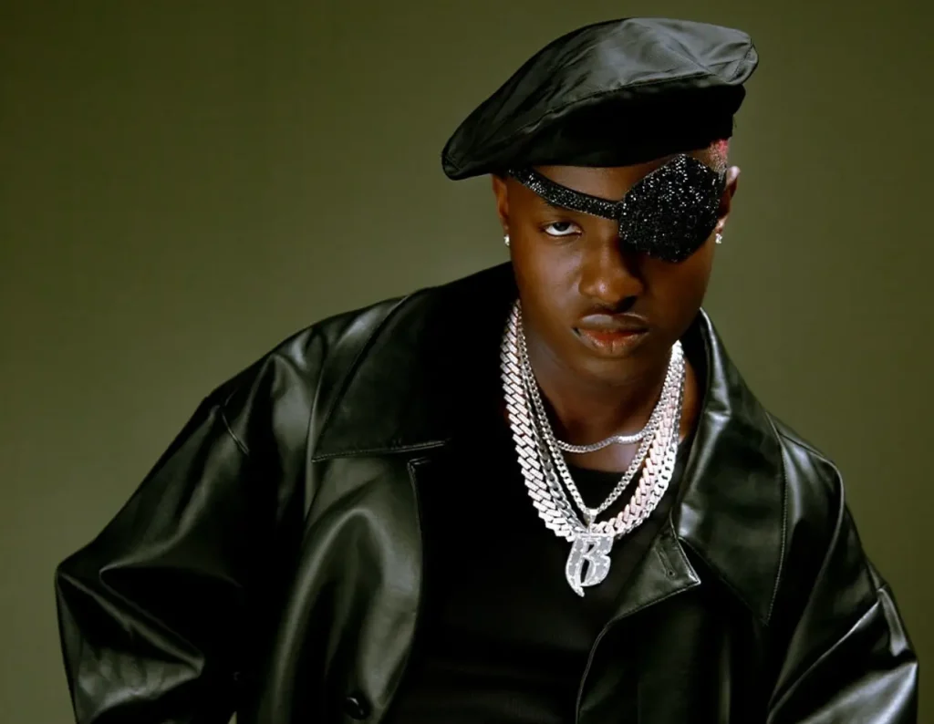 i-was-blacklisted-after-i-left-jonzing-world-–-ruger