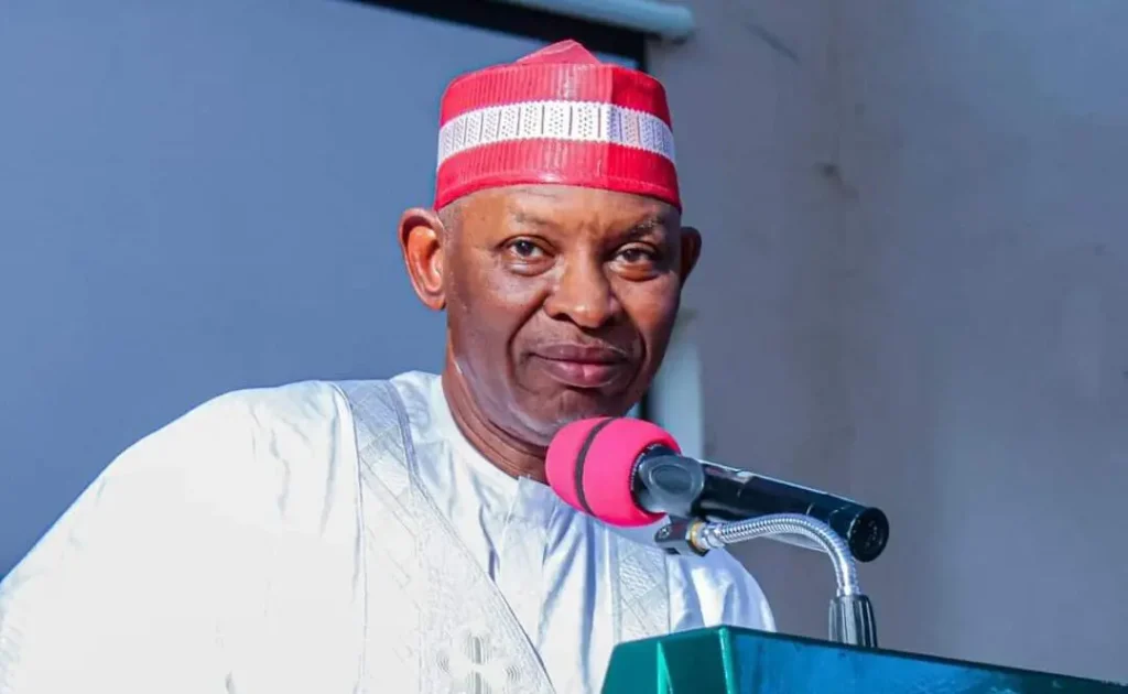 kano:-gov-yusuf-appoints-new-chief-of-staff,-dg-special-services