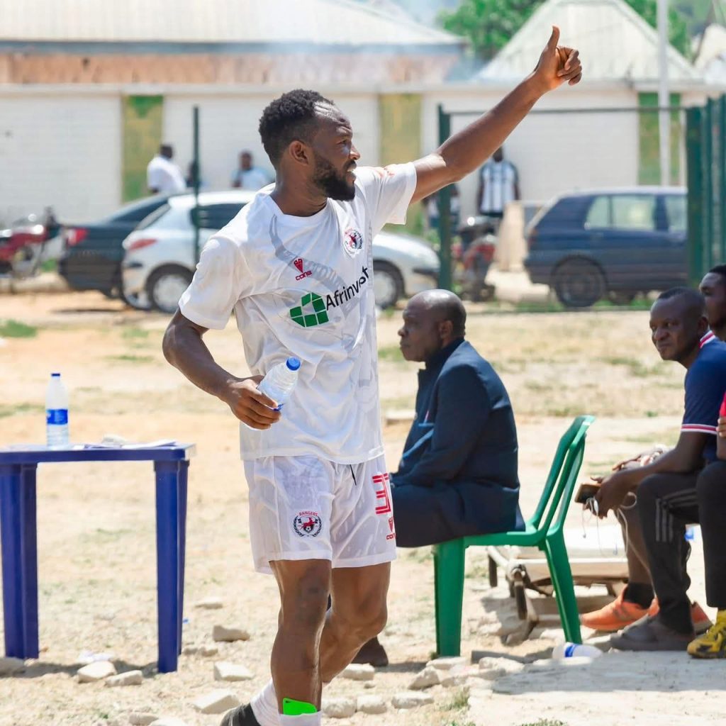 npfl:-okorie-set-for-kano-pillars-move