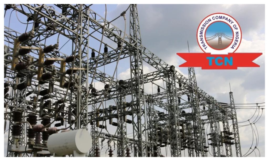 vandalism,-illegal-structures-threatening-power-supply-in-kaduna-—-tcn