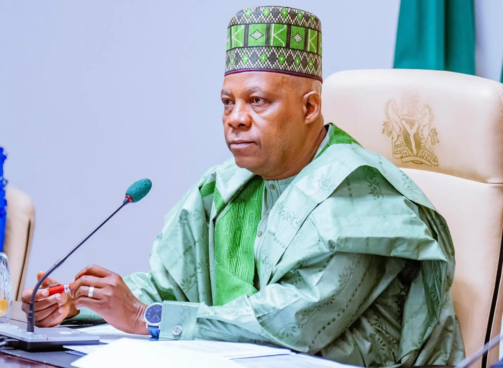 how-jonathan-tried-to-remove-me-as-borno-governor-–-vice-president-shettima