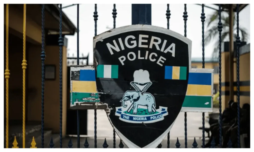 aig-zone-9-orders-full-investigation-on-alleged-n1.5-million-extortion-by-its-officers