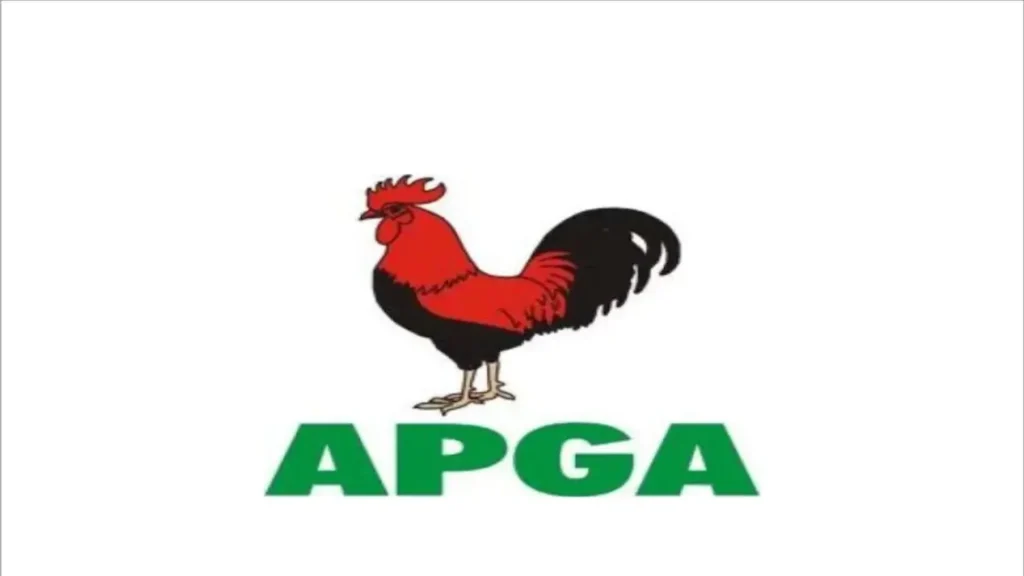 apga-reacts-to-killing-of-2-police-officers-by-gunmen-in-imo