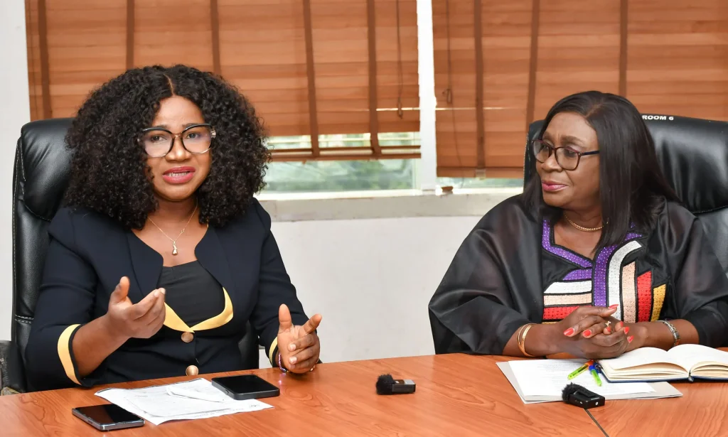 ncc-vows-protection-of-telecom-infrastructure-after-tinubu’s-executive-order