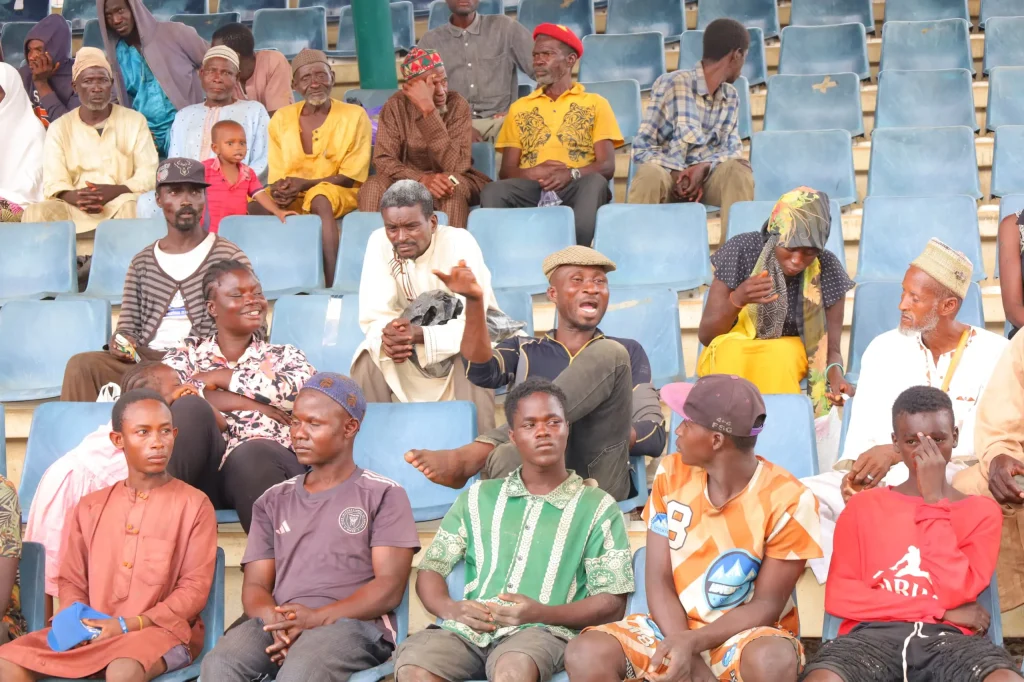 210-beggars-detained-as-fcta-exposes-begging-syndicates-operating-like-business