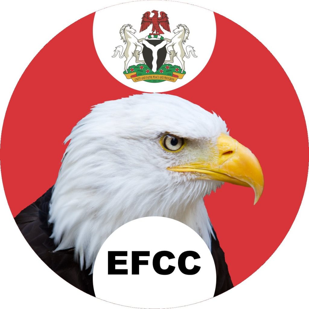 corrupt-politicians-now-hide-loot-in-cryptocurrencies-–-efcc