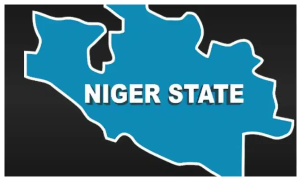 housemaid-sentenced-to-life-imprisonment-for-murder-of-fut-minna-lecturer
