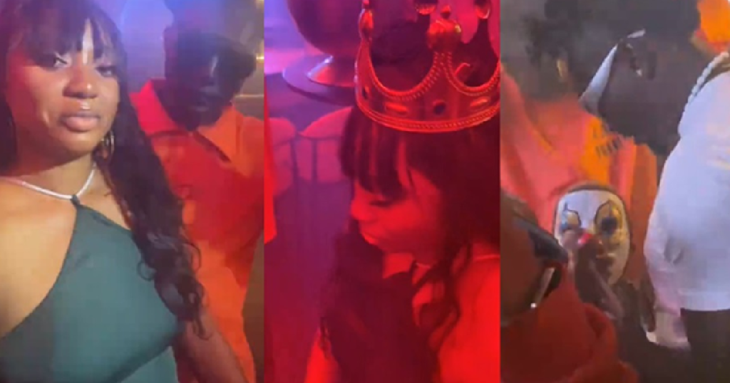 “princess-treatment-always”-–-lady-shares-her-night-out-with-an-‘odogwu’-she-met-on-tiktok,-who-is-seven-years-younger-than-her-(video)