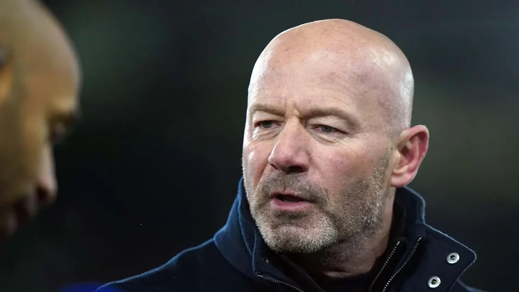 epl:-they’ve-options-–-alan-shearer-speaks-on-chelsea-selling-jackson