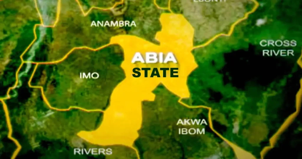 suspension-of-abia-traditional-ruler-in-order-–-sectr-chairman-eze-okeke