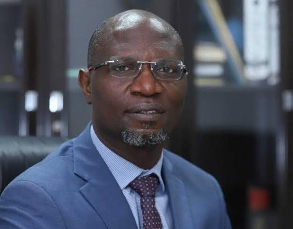 digital-assets-fraud-undermines-investor-confidence-in-nigeria-–-sec-warns