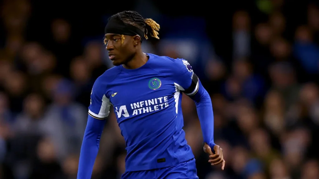 transfer:-noni-madueke-decided-to-leave-chelsea-–-maresca-confirms-arsenal-move