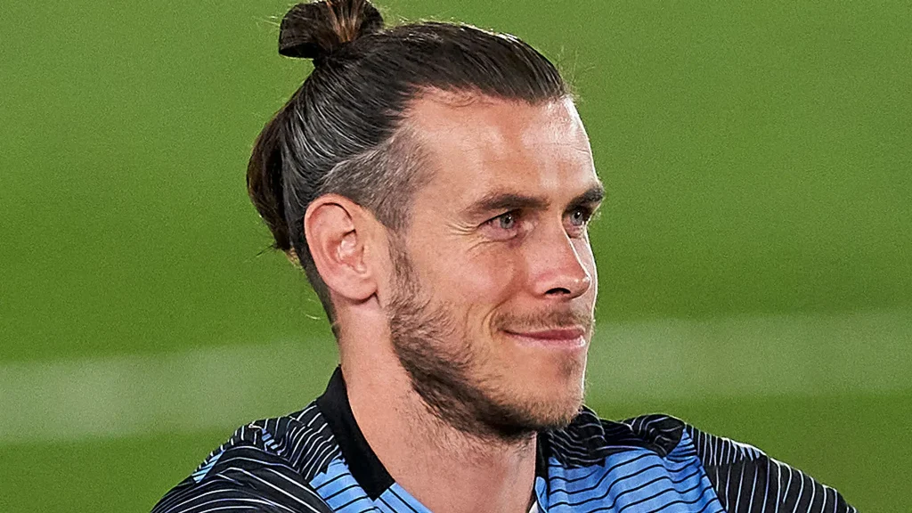 ballon-d’or-2025:-gareth-bale-names-player-to-award