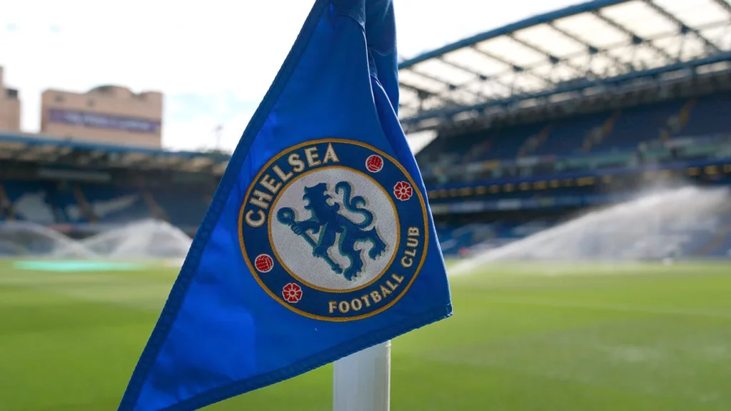 transfer:-two-players-leaves-chelsea-ahead-of-psg-clash
