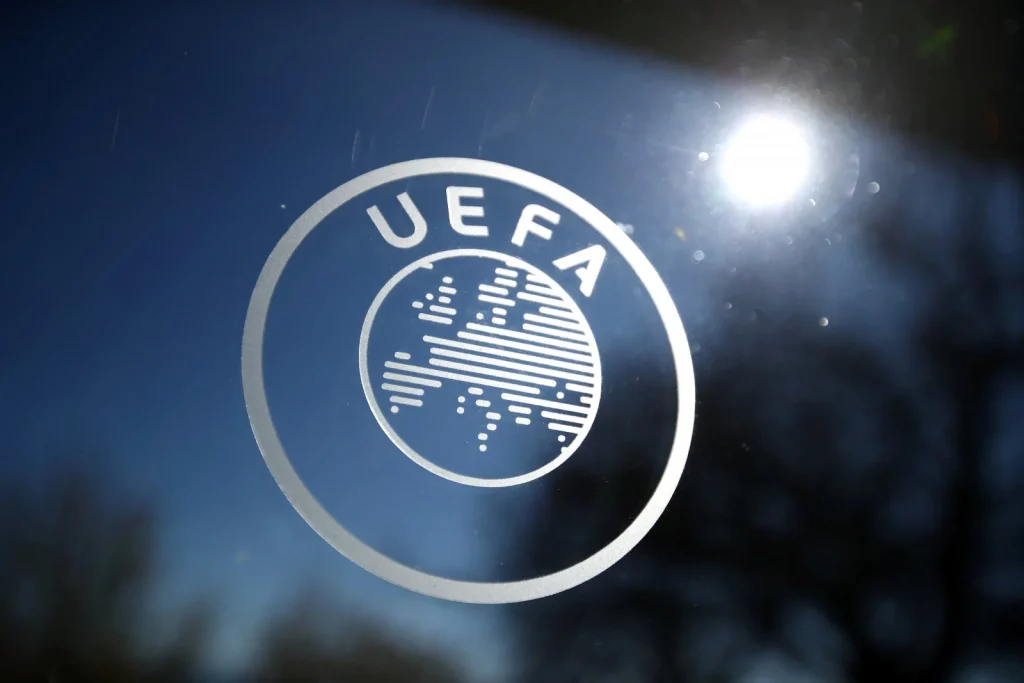 uefa-announces-new-epl-teams-to-play-europa,-conference-league