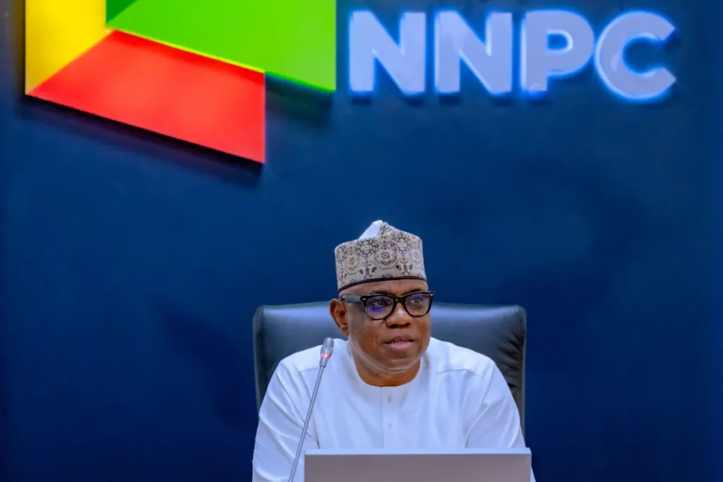 nnpcl-gives-conditions-for-crude-supply-to-dangote-refinery