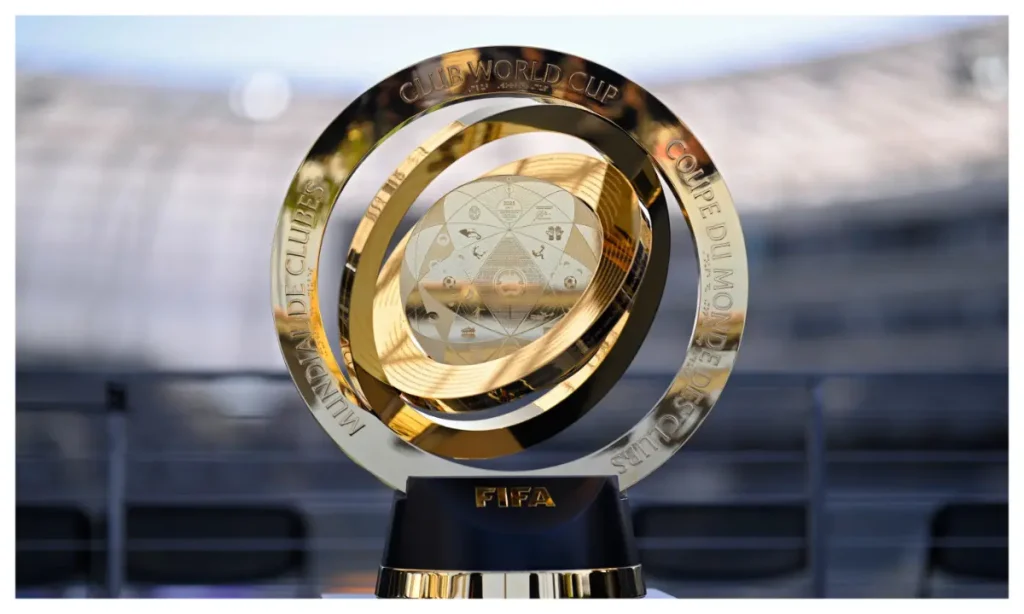 club-world-cup:-4-teams-qualify-for-2029-tournament