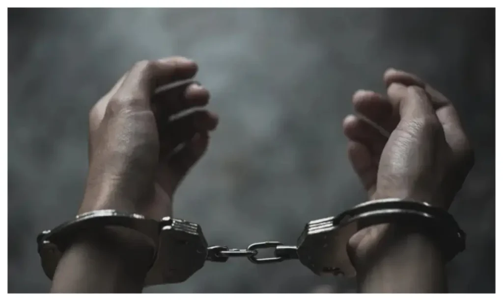 22-arrested-after-violent-clash-among-illegal-miners-in-niger