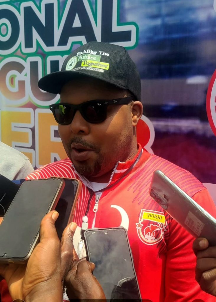nnl:-wikki-tourists-will-be-ready-for-‘tough’-npfl-campaign