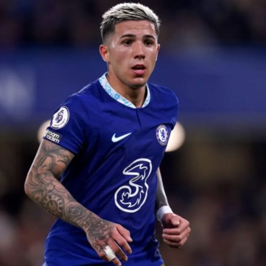 fifa-club-world-cup:-‘i-got-dizzy,-fell-down’-–-enzo-fernandez-laments-dangerous-us-weather
