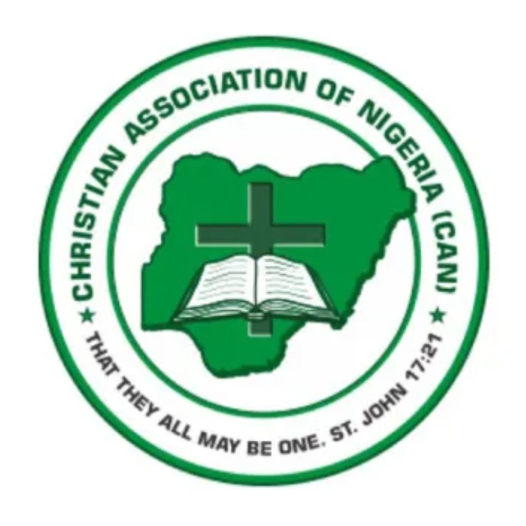 can-leader-demands-mandatory-psychological-tests-for-political-office-seekers